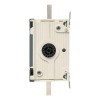 Рубильник 3п 1250А без рукоятки управления TwinBlock PROxima EKF tb-s-1250-3p