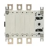 Рубильник 3п 250А без рукоятки управления TwinBlock PROxima EKF tb-s-250-3p
