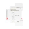 Таймер электронный двухканальный ТЭ-80 24-230В EKF te-80-24-2