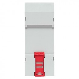 Таймер электронный астрономический одноканальный TM-AS EKF tm-as-1