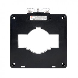 Трансформатор тока ТТЕ 100 1000/5А кл. точн. 0.5S 10В.А EKF tte-100-1000-0.5S/tc-100-1000-0.5S