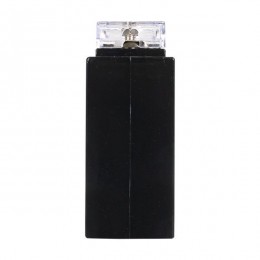 Трансформатор тока ТТЕ 40 400/5А кл. точн. 0.5 PROxima EKF tte-40-400/tc-40-400-0.5