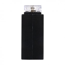 Трансформатор тока ТТЕ 40 600/5А кл. точн. 0.5 PROxima EKF tte-40-600/tc-40-600-0.5