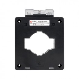 Трансформатор тока ТТЕ 60 300/5А кл. точн. 0.5 5В.А EKF tte-60-300/tc-60-300