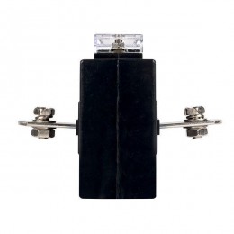 Трансформатор тока ТТЕ-А 100/5А кл. точн. 0.5S 5В.А EKF tte-a-100-0.5S/tc-a-100-0.5S