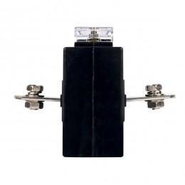 Трансформатор тока ТТЕ-А 600/5А кл. точн. 0.5S 5В.А EKF tte-a-600-0.5S/tc-a-600-0.5S