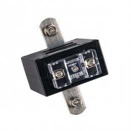 Трансформатор тока ТТЕ-А 600/5А кл. точн. 0.5S 5В.А EKF tte-a-600-0.5S/tc-a-600-0.5S