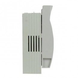 Выключатель-разъединитель УВРЭ 160А откидного типа под предохранители ППН (габ.00) EKF uvre-160