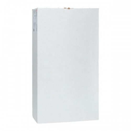 Щит распределительный навесной Unix 4x18мод. IP41 прозр. дверь PROxima EKF ux-4x18-n