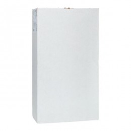 Щит распределительный навесной Unix 4х18мод. IP41 бел. дверь PROxima EKF ux-4x18-nw