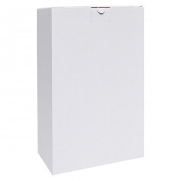 Щит навесной Unix65 12 модулей EKF ux65-12-n