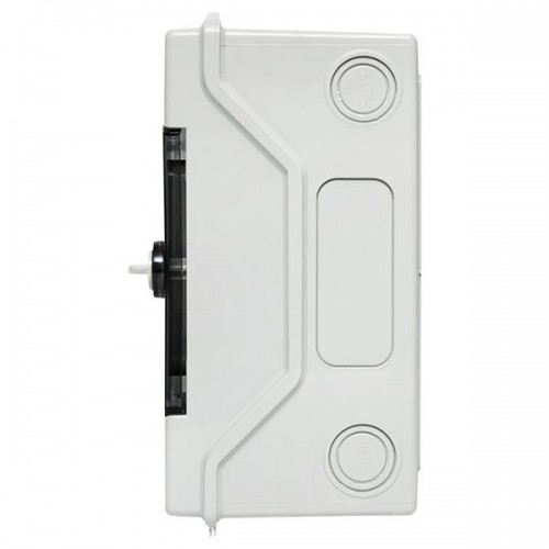 Щит навесной Unix65 12 модулей EKF ux65-12-n