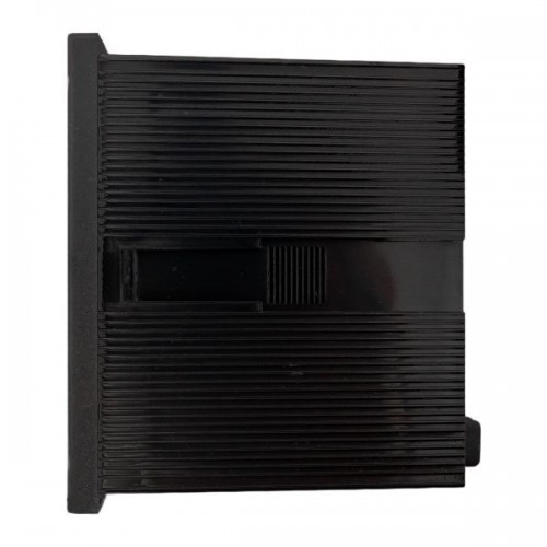 Вольтметр цифровой VD-963 на панель 96х96 трехфазный EKF vd-963