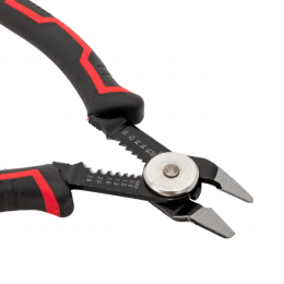 Стриппер ручной WS-01 Master многофункциональный EKF ws-01