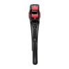 Стриппер автоматический WS-14 Professional EKF ws-14