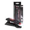 Стриппер мультифункциональный WS-17 Professional EKF ws-17