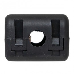 Сжим ответвительный У-731М (4-10/1.5-10кв.мм) (орех) StreamLine EKF y731m