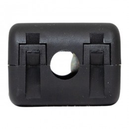 Сжим ответвительный У-731М (4-10/1.5-10кв.мм) (орех) StreamLine EKF y731m