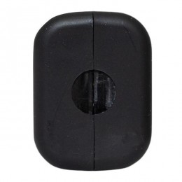 Сжим ответвительный У-731М (4-10/1.5-10кв.мм) (орех) StreamLine EKF y731m