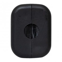 Сжим ответвительный У-731М (4-10/1.5-10кв.мм) (орех) StreamLine EKF y731m