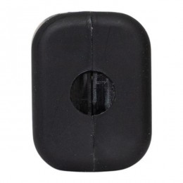 Сжим ответвительный У-733М (16-35/1.5-10кв.мм) (орех) StreamLine EKF y733m