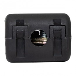 Сжим ответвительный У-733М (16-35/1.5-10кв.мм) (орех) StreamLine EKF y733m