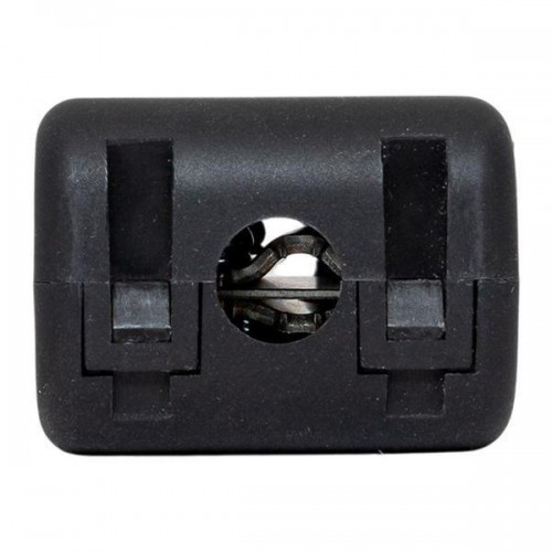 Сжим ответвительный У-734М (16-35/16-25кв.мм) (орех) StreamLine EKF y734m