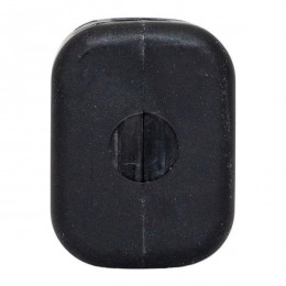 Сжим ответвительный У-734М (16-35/16-25кв.мм) (орех) StreamLine EKF y734m