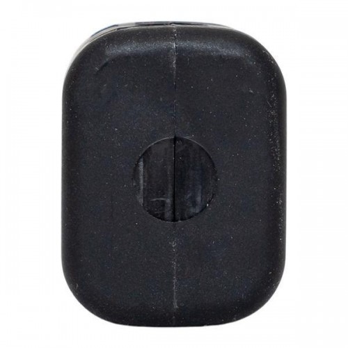 Сжим ответвительный У-734М (16-35/16-25кв.мм) (орех) StreamLine EKF y734m