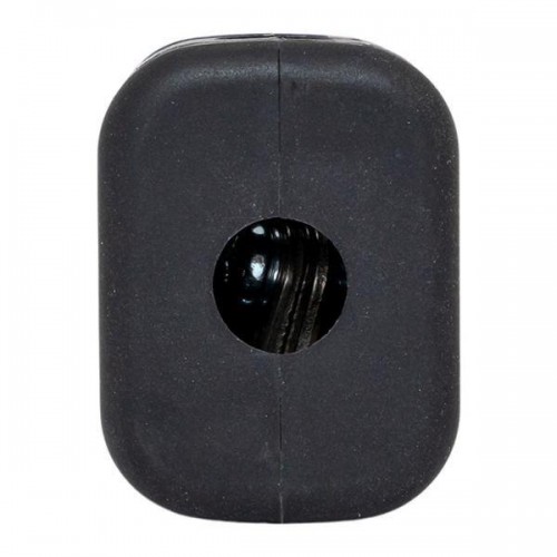 Сжим ответвительный У-734М (16-35/16-25кв.мм) (орех) StreamLine EKF y734m