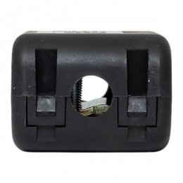 Сжим ответвительный У-739М (4-10/1.5-2.5кв.мм) (орех) StreamLine EKF y739m