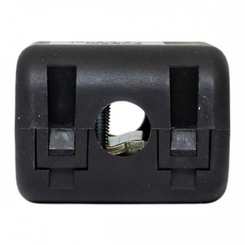 Сжим ответвительный У-739М (4-10/1.5-2.5кв.мм) (орех) StreamLine EKF y739m