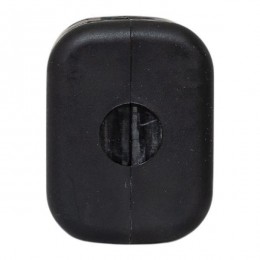 Сжим ответвительный У-739М (4-10/1.5-2.5кв.мм) (орех) StreamLine EKF y739m