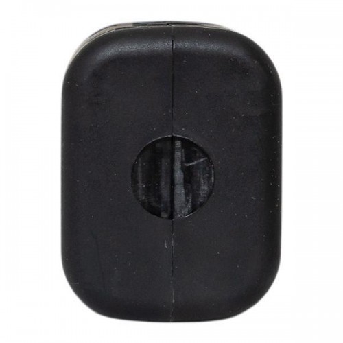 Сжим ответвительный У-739М (4-10/1.5-2.5кв.мм) (орех) StreamLine EKF y739m