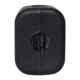 Сжим ответвительный У-739М (4-10/1.5-2.5кв.мм) (орех) StreamLine EKF y739m