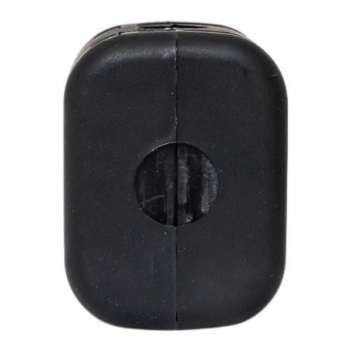 Сжим ответвительный У-739М (4-10/1.5-2.5кв.мм) (орех) StreamLine EKF y739m