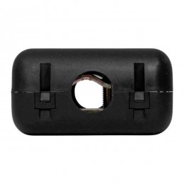 Сжим ответвительный У-859М (50-70/4-35кв.мм) (орех) StreamLine EKF y859m