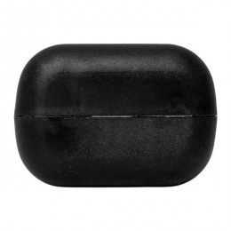 Сжим ответвительный У-859М (50-70/4-35кв.мм) (орех) StreamLine EKF y859m