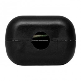 Сжим ответвительный У-859М (50-70/4-35кв.мм) (орех) StreamLine EKF y859m