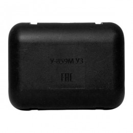 Сжим ответвительный У-859М (50-70/4-35кв.мм) (орех) StreamLine EKF y859m