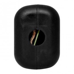 Сжим ответвительный У-859М (50-70/4-35кв.мм) (орех) StreamLine EKF y859m