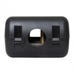 Сжим ответвительный У-872М (95-150/95-120кв.мм) (орех) StreamLine EKF y872m