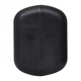 Сжим ответвительный У-872М (95-150/95-120кв.мм) (орех) StreamLine EKF y872m