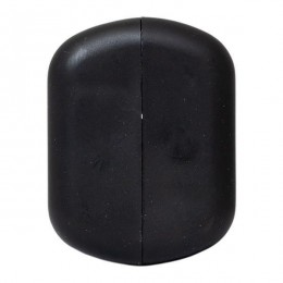 Сжим ответвительный У-872М (95-150/95-120кв.мм) (орех) StreamLine EKF y872m