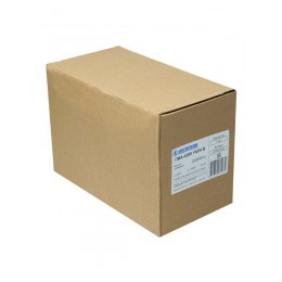 Пускатель ПМА-4200 УХЛ4 В 63А 220В 2НО+2НЗ IP00 нереверсивный с реле РТТ-221П 53.5-63.0А Электротехник ET001423