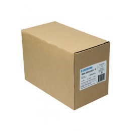 Пускатель ПМА 4200 УХЛ4 В 63А кат. 380В AC 2НО+2НЗ IP00 с реле РТТ-221П 53.5-63.0А Электротехник ET001541