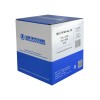 Выключатель пакетный ПВ2-16А в корп. IP30 Электротехник ET003069