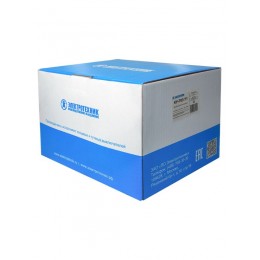 Выключатель концевой КУ-703 У1 10А IP44 рычаг с грузом 2 эл. цепи без противовеса Электротехник ET003119