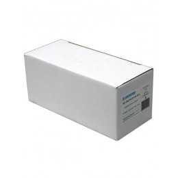 Выключатель конечн. ВП 15К-21Б-211-54 У2.8 Электротехник ET004422