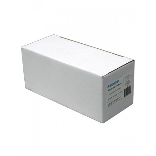 Выключатель конечн. ВП 15К-21Б-211-54 У2.8 Электротехник ET004422